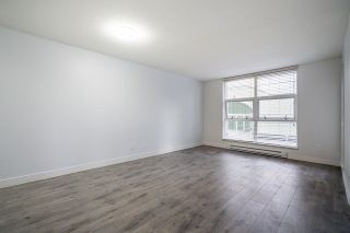 Photo 11: 505 10523 UNIVERSITY Drive in Surrey: Whalley Condo for sale in "Grandview Court" (North Surrey)  : MLS®# R2747998