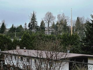 Photo 10: 300 2350 WESTERLY Street in Abbotsford: Abbotsford West Condo for sale in "Stonecroft Estates" : MLS®# R2860414
