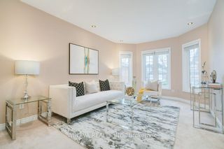 Photo 4: 84 Song Bird Drive in Markham: Rouge Fairways House (2-Storey) for sale : MLS®# N8257450