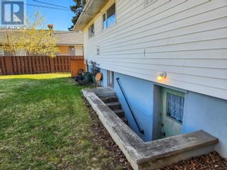 Photo 11: 1274 DOUGLAS STREET in Prince George: House for sale : MLS®# R2774212