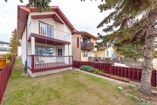 Photo 37: 2620 11 Avenue SE in Calgary: Albert Park/Radisson Heights Detached for sale : MLS®# A2017681