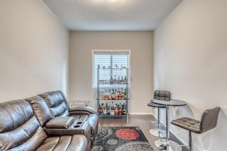 Photo 27: 53 Brightonwoods Green SE in Calgary: New Brighton Detached for sale : MLS®# A1221777