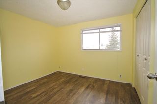Photo 20: 7108 Temple Drive NE in Calgary: Temple Semi Detached (Half Duplex) for sale : MLS®# A2039817
