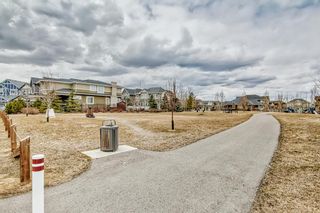 Photo 50: 129 West Grove Way SW in Calgary: West Springs Detached for sale : MLS®# A2044318