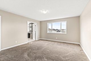 Photo 26: 213 Windford Rise SW: Airdrie Detached for sale : MLS®# A1251786