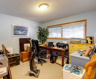 Photo 31: 8508 33 Avenue NW in Calgary: Bowness Detached for sale : MLS®# A2005899