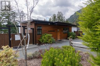 Photo 40: 7420 Cottage Way in Lake Cowichan: House for sale : MLS®# 960094