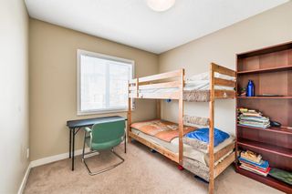 Photo 16: 27 Sage Hill Common NW in Calgary: Sage Hill Row/Townhouse for sale : MLS®# A2014408