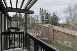Photo 25: 802 8948 Elbow Drive SW in Calgary: Haysboro Apartment for sale : MLS®# A1214675