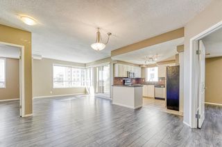 Photo 4: 1506 683 10 Street SW in Calgary: Downtown West End Apartment for sale : MLS®# A2006770