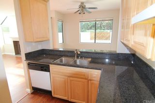 Photo 5:  in Orange: Residential Lease for sale (72 - Orange & Garden Grove, E of Harbor, N of 22 F)  : MLS®# OC17248002