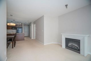 Photo 13: 412 4788 Brentwood Drive in Burnaby: Brentwood Park Condo  (Burnaby North)  : MLS®# R2694121