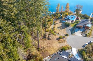 Photo 7: S Lot 11 Katy's Cres in Shawnigan Lake: ML Shawnigan Land for sale (Malahat & Area)  : MLS®# 917627