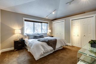 Photo 26: 2408 36 Street SW in Calgary: Killarney/Glengarry Detached for sale : MLS®# A2031647