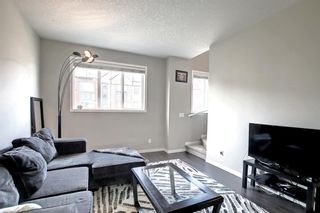 Photo 16: 636 Copperpond Boulevard SE in Calgary: Copperfield Row/Townhouse for sale : MLS®# A1200221