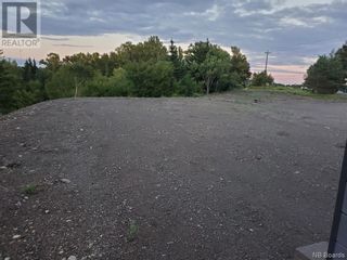 Photo 4: 166 176 Route in Pennfield: Vacant Land for sale : MLS®# NB086284