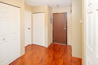 Photo 2: 110 11240 DANIELS Road in Richmond: East Cambie Condo for sale in "DANIELS MANOR" : MLS®# R2741531