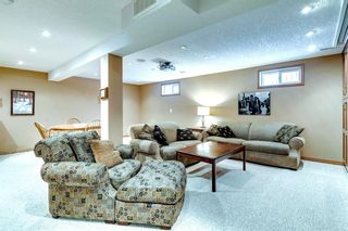 Photo 35: 5643 Dalrymple Hill NW in Calgary: Dalhousie Detached for sale : MLS®# A2032435