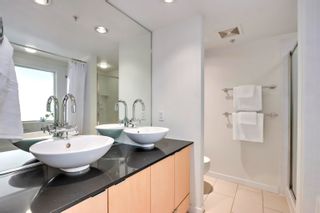 Photo 21: 2303 989 BEATTY Street in Vancouver: Yaletown Condo for sale in "Nova" (Vancouver West)  : MLS®# R2871425