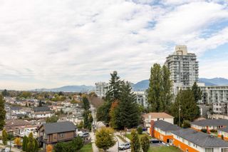 Photo 24: 203 4933 CLARENDON Street in Vancouver: Collingwood VE Condo for sale (Vancouver East)  : MLS®# R2819852