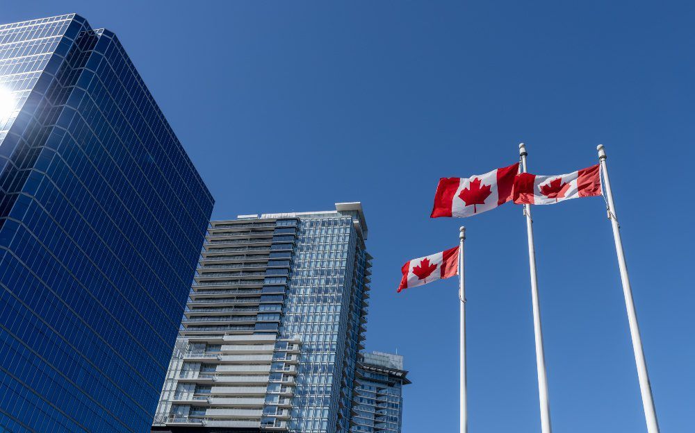 Government of Canada Introduces Amendments to Foreign Buyer Ban