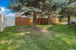 Photo 37: 208 218 La Ronge Road in Saskatoon: River Heights SA Residential for sale : MLS®# SK942886