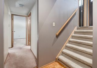 Photo 22: 128 Queensland Place SE in Calgary: Queensland Detached for sale : MLS®# A1224303