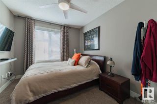 Photo 37: 7512 MAY Common in Edmonton: Zone 14 Townhouse for sale : MLS®# E4287944