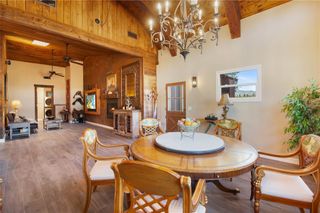 Photo 39: 59924 Horse Canyon Road in Mountain Center: Residential for sale (326 - Pinyon Pines, Garner Valley)  : MLS®# OC24123462