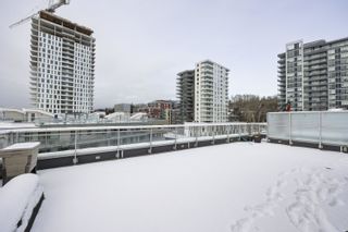 Photo 25: 703 8580 RIVER DISTRICT CROSSING in Vancouver: South Marine Condo for sale (Vancouver East)  : MLS®# R2640449