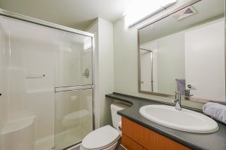 Photo 26: 1704 4888 BRENTWOOD Drive in Burnaby: Brentwood Park Condo for sale in "FITZGERALD" (Burnaby North)  : MLS®# R2649689