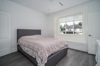 Photo 27: 9938 180A Street in Surrey: Fraser Heights House for sale (North Surrey)  : MLS®# R2788382