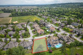 Photo 16: 3641 1596A Street in South Surrey: Morgan Creek Land for sale (South Surrey White Rock) 