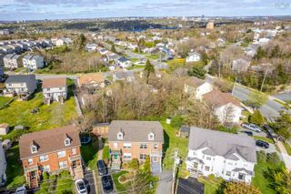 Photo 30: 5 Walter Havill Drive in Halifax: 8-Armdale/Purcell's Cove/Herring Residential for sale (Halifax-Dartmouth)  : MLS®# 202210992