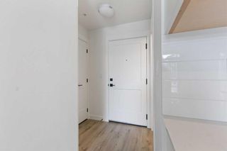 Photo 10: 6109 200 Seton Circle SE in Calgary: Seton Apartment for sale : MLS®# A2126274