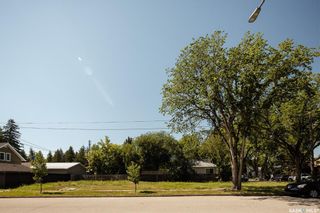Photo 13: 607 A F Avenue North in Saskatoon: Caswell Hill Lot/Land for sale : MLS®# SK904818