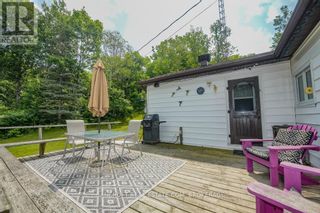 Photo 10: 38 REID RD in Faraday: House for sale : MLS®# X6677272