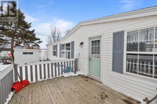 Photo 2: 67 Dawn Drive in Charlottetown: House for sale : MLS®# 202403390