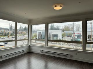 Photo 6: 312 19228 64 Avenue in Surrey: Clayton Condo for sale in "FOCAL POINT" (Cloverdale)  : MLS®# R2868849