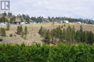 Photo 15: 18710 SANBORN Place in Summerland: Vacant Land for sale : MLS®# 201587