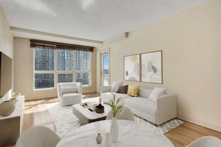 Photo 18: 614 8710 Horton Road SW in Calgary: Haysboro Apartment for sale : MLS®# A2121434