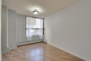 Photo 11: 301 1202 13 Avenue SW in Calgary: Beltline Apartment for sale : MLS®# A2022845