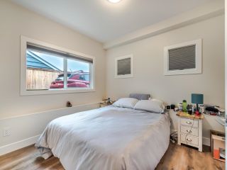 Photo 34: 732 NINETEENTH Street in New Westminster: West End NW House for sale : MLS®# R2668423