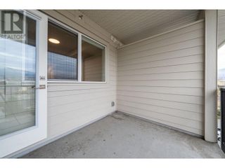 Photo 33: 2301 Carrington Road Unit# 423 Westbank Centre: Okanagan Shuswap Real Estate Listing: MLS®# 10301924