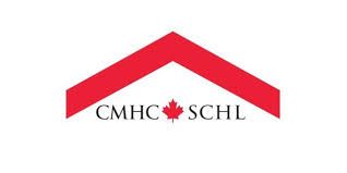 CMHC Amendments - July 1, 2020
