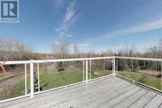 Photo 31: 50 Lakeview Heights in Canyon Creek: House for sale : MLS®# A2064920