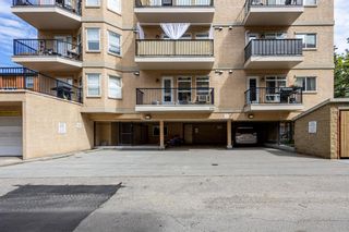 Photo 17: 302 323 18 Avenue SW in Calgary: Mission Apartment for sale : MLS®# A2103226