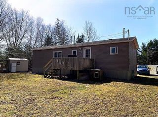 Photo 3: 288 Highway 224 in Sheet Harbour: 35-Halifax County East Residential for sale (Halifax-Dartmouth)  : MLS®# 202206066