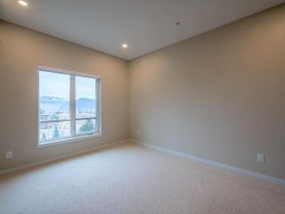 Photo 8: 2301 1405 SPRINGHILL DRIVE in Kamloops: Sahali Apartment Unit for sale : MLS®# 171036