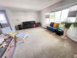 Photo 8: 8826 88 Avenue in Edmonton: Zone 18 House for sale : MLS®# E4384392